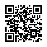 DX-50-CV QRCode