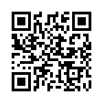 DX-50-CV1 QRCode