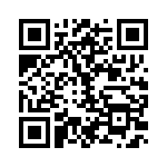 DX-50-DC QRCode