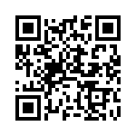 DX-50S-DC2-50 QRCode