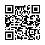 DX-5R5H224U QRCode