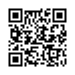 DX-5R5V334U QRCode