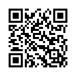 DX-68-CV3 QRCode