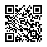 DX-68-CV4 QRCode