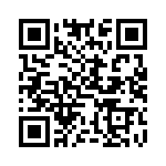 DX-68-CV7-02 QRCode