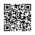 DX0505-GN-12 QRCode