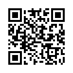 DX0505-RD-12 QRCode