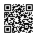 DX0505-RD-24 QRCode