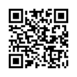 DX0505-YL-12 QRCode