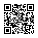 DX0505-YL-24 QRCode