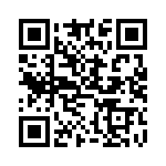 DX0506-BL-12 QRCode