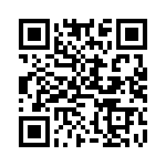 DX0506-GN-00 QRCode