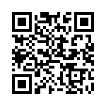 DX0506-GN-24 QRCode
