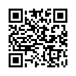 DX0506-YL-12 QRCode