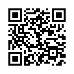 DX0507-GN-12 QRCode