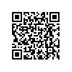 DX07P024AJ1R1500 QRCode