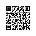 DX07S024JJ2R1300 QRCode