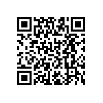 DX07S024WJ1R350 QRCode