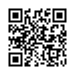 DX0998-GN QRCode