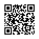 DX10-80S-50 QRCode