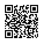 DX1090-GN QRCode