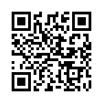 DX1090-YL QRCode