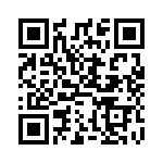 DX1091-RD QRCode
