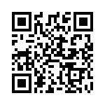 DX1091-TR QRCode