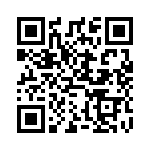 DX1091-YL QRCode