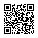 DX1092-BL QRCode