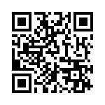 DX1092-D2 QRCode