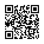 DX1092-GN QRCode