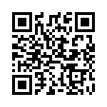 DX1092-RD QRCode