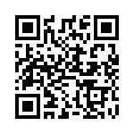 DX1092-TR QRCode