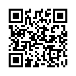 DX1093-D3 QRCode