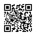 DX1093-RD QRCode