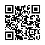 DX10A-100SE-50 QRCode