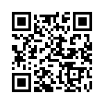 DX10A-28S-50 QRCode