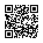 DX10A-50S-50 QRCode