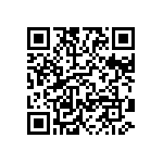 DX10AM-100SE1-50 QRCode