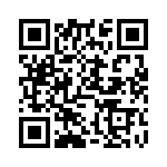 DX10AM-100SE1 QRCode