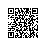 DX10AM-100SE2-50 QRCode