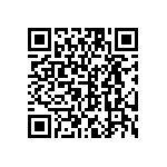 DX10AM-110SE1-50 QRCode