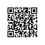 DX10AM-110SE2-50 QRCode