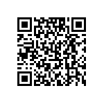 DX10BM-100SE-50 QRCode