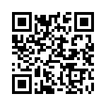 DX10BM-80SE-50 QRCode