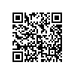 DX10CJ-26SE-CR3-52 QRCode