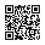 DX10G1M-14S QRCode