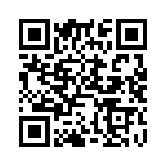 DX10G1M-50S-50 QRCode