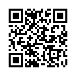 DX10GM-20S QRCode